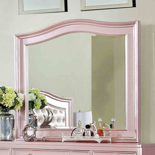 ariston-mirror-1