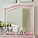 ariston-mirror-1