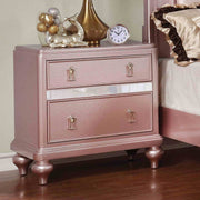 ariston-nightstand-1