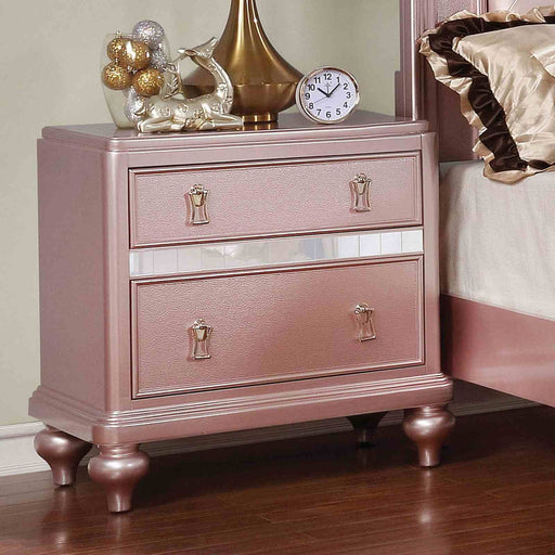 ariston-nightstand-1