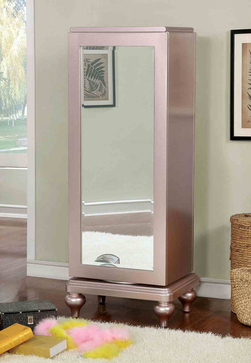 ariston-swivel-chest-2