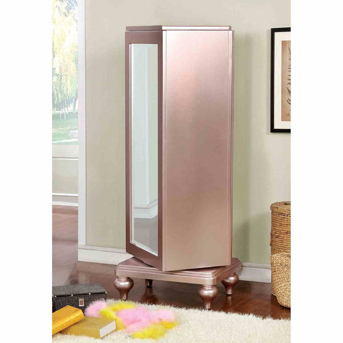 ariston-swivel-chest-4