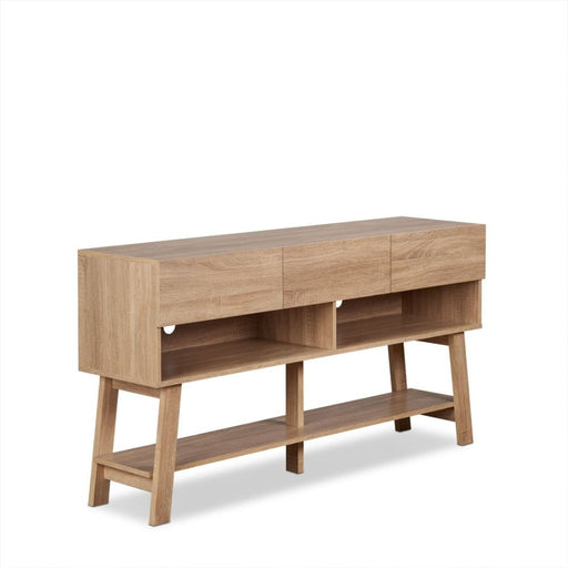 ariza-rustic-natural-tv-stand-1