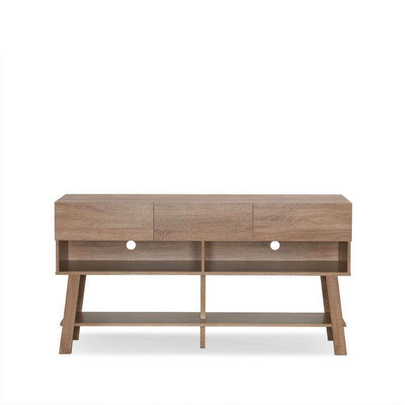 ariza-rustic-natural-tv-stand-2