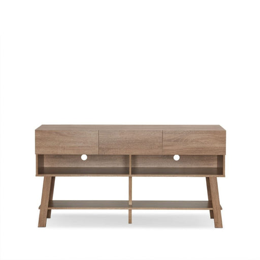 ariza-rustic-natural-tv-stand-2