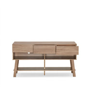 ariza-rustic-natural-tv-stand-3