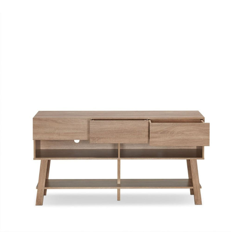 ariza-rustic-natural-tv-stand-3