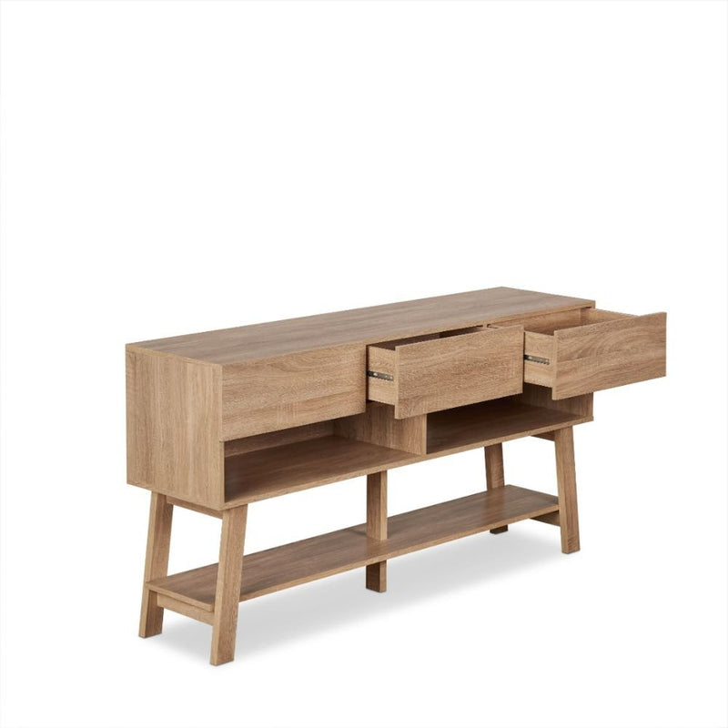 ariza-rustic-natural-tv-stand-4