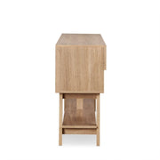 ariza-rustic-natural-tv-stand-5