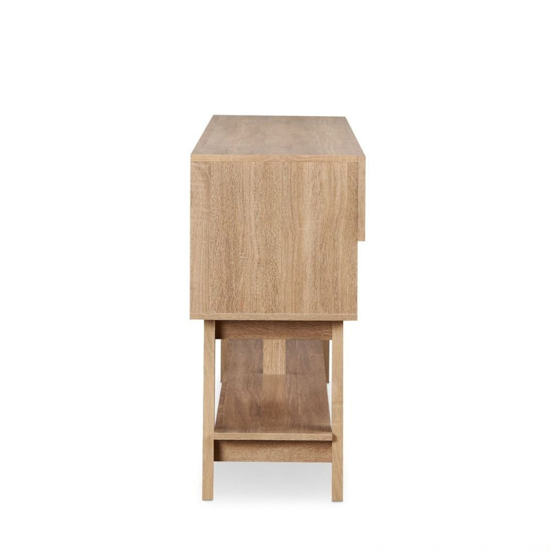 ariza-rustic-natural-tv-stand-5
