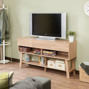 ariza-rustic-natural-tv-stand-6
