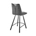 arizona-26-counter-height-bar-stool-in-charcoal-fabric-and-black-finish-4