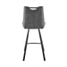 arizona-26-counter-height-bar-stool-in-charcoal-fabric-and-black-finish-5