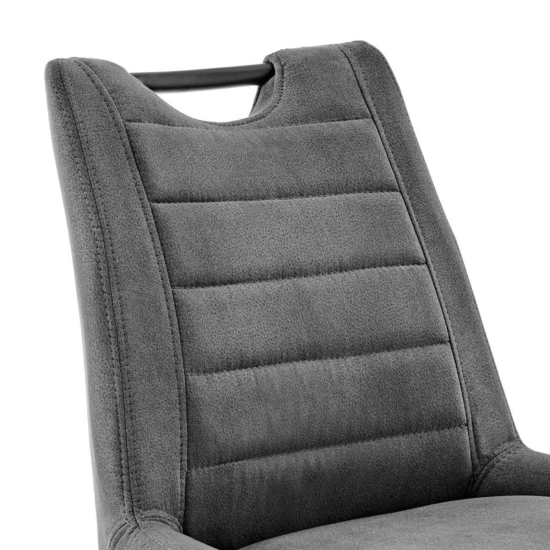 arizona-26-counter-height-bar-stool-in-charcoal-fabric-and-black-finish-6