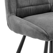 arizona-26-counter-height-bar-stool-in-charcoal-fabric-and-black-finish-7