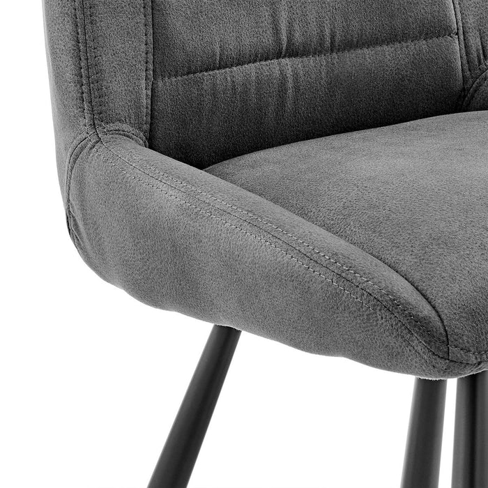 arizona-26-counter-height-bar-stool-in-charcoal-fabric-and-black-finish-7