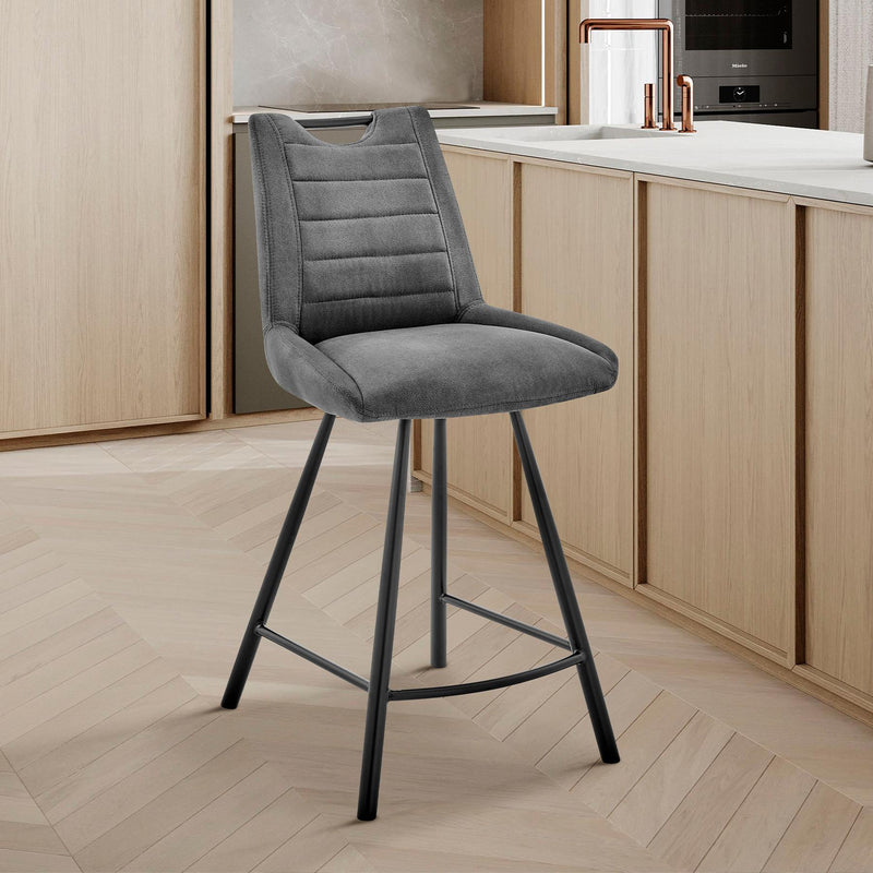 arizona-26-counter-height-bar-stool-in-charcoal-fabric-and-black-finish-9