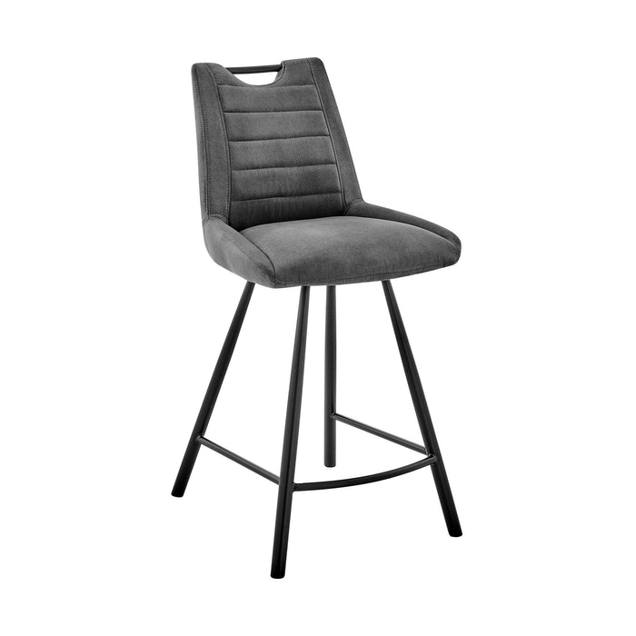 arizona-30-bar-height-bar-stool-in-charcoal-fabric-and-black-finish-1