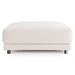 Avanni Outdoor Ottoman - Furniture City (CA)l