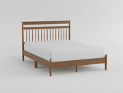 arlo-eastern-king-platform-bed-2