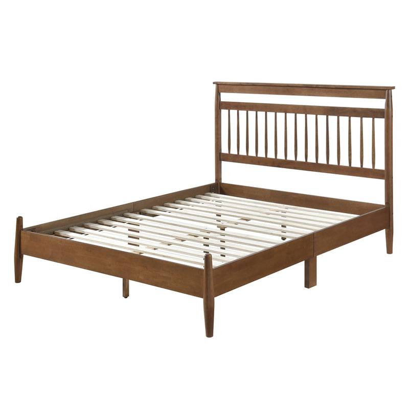 arlo-eastern-king-platform-bed-3