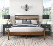 arlo-eastern-king-platform-bed-7