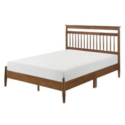 arlo-full-platform-bed-1