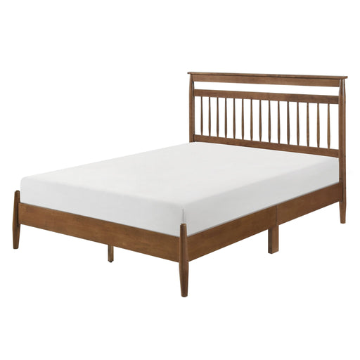 arlo-full-platform-bed-1