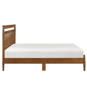 arlo-full-platform-bed-3