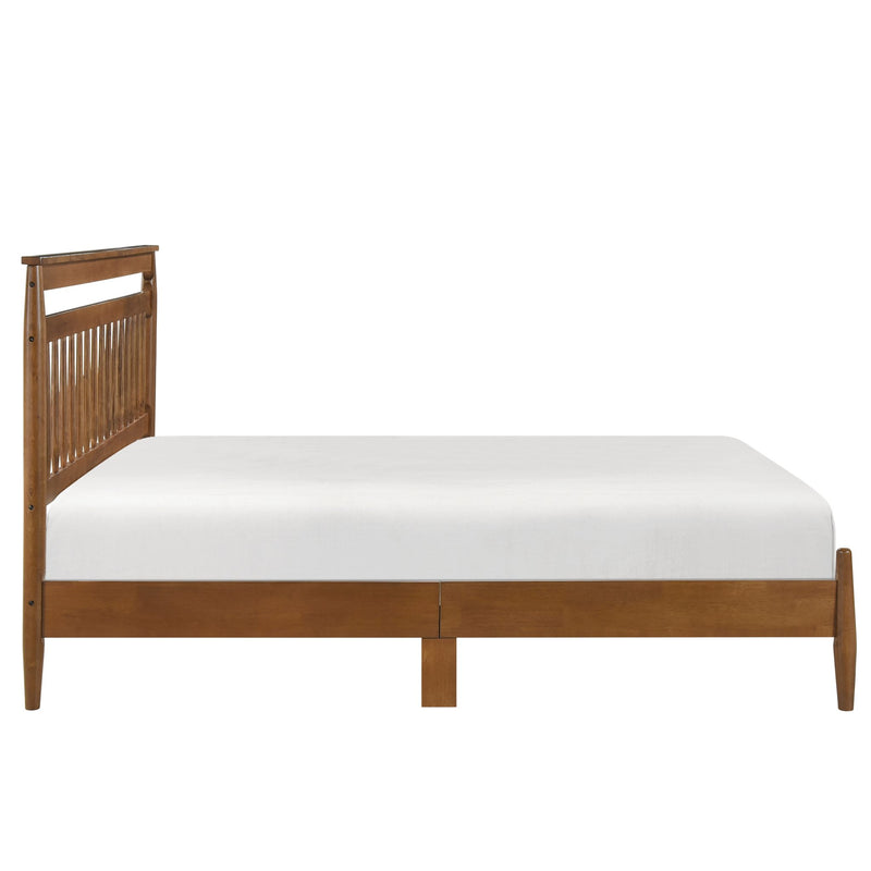 arlo-full-platform-bed-3