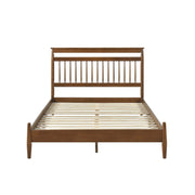 arlo-full-platform-bed-4