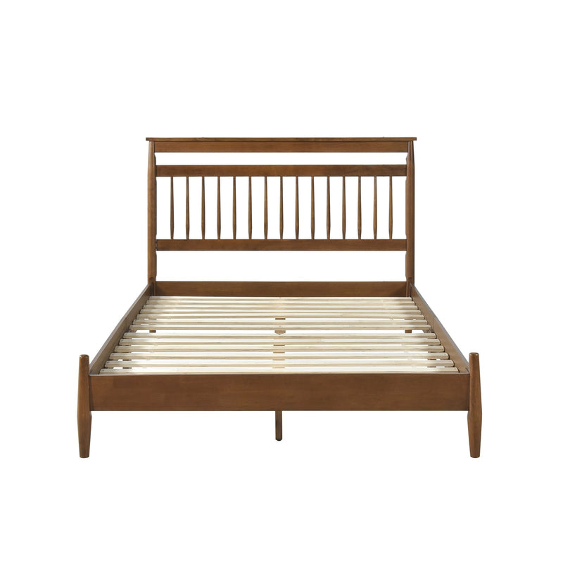 arlo-full-platform-bed-4