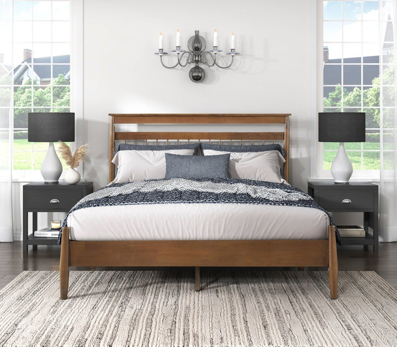 arlo-full-platform-bed-5