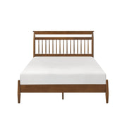 arlo-full-platform-bed-6