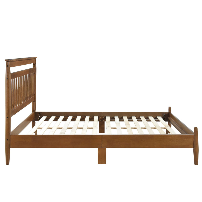 arlo-full-platform-bed-8