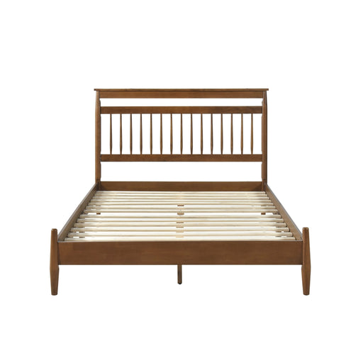 arlo-queen-platform-bed-1
