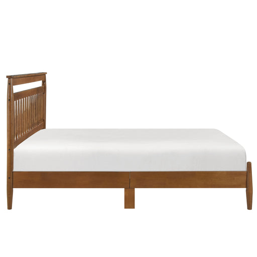 arlo-queen-platform-bed-2