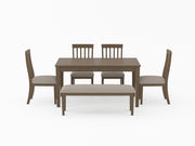 armhurst-gray-bench-1
