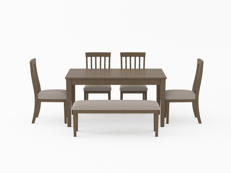 armhurst-gray-bench-1