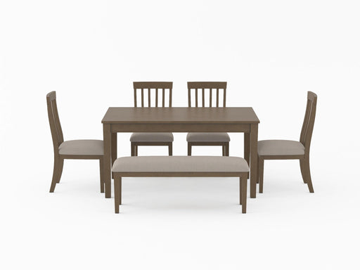armhurst-gray-bench-1
