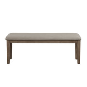 armhurst-gray-bench-2