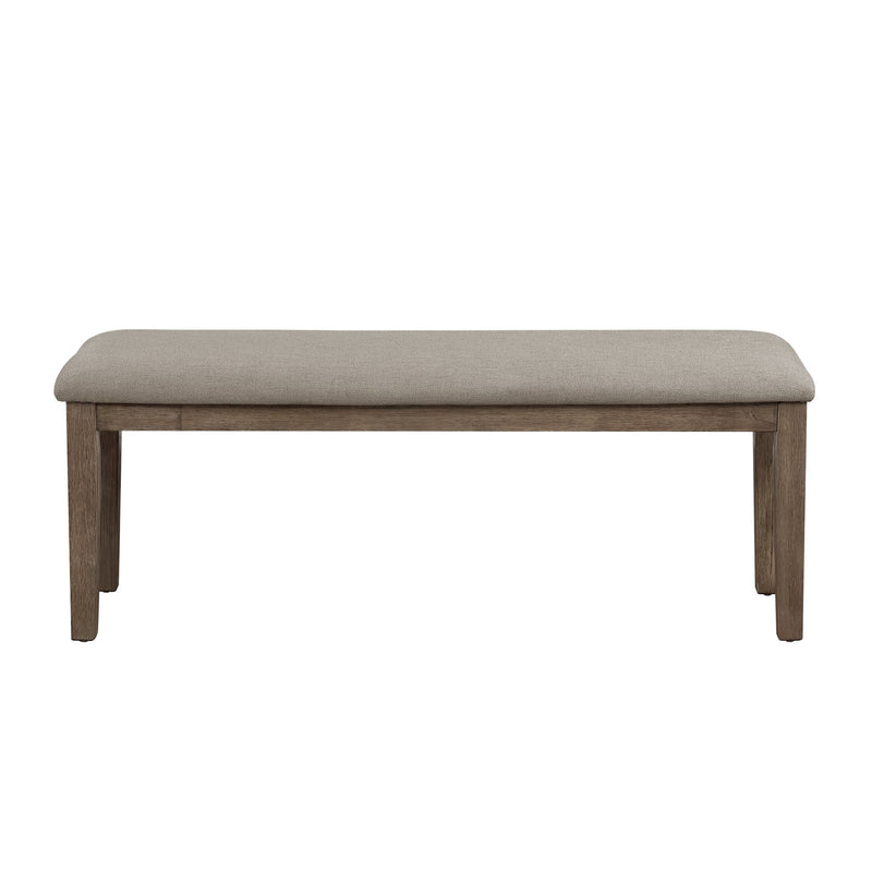 armhurst-gray-bench-2