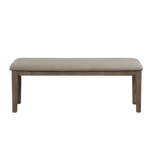 armhurst-gray-bench-2
