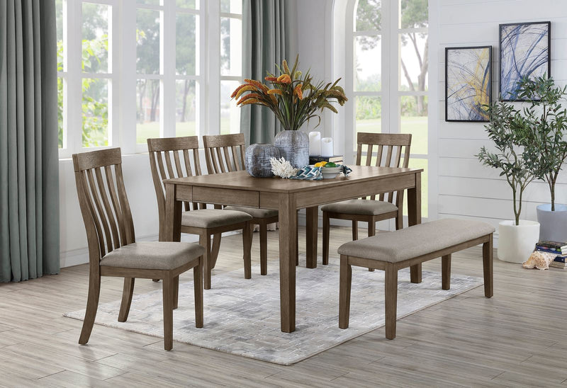 armhurst-gray-bench-3