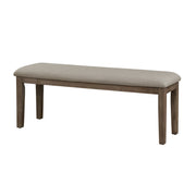 armhurst-gray-bench-4