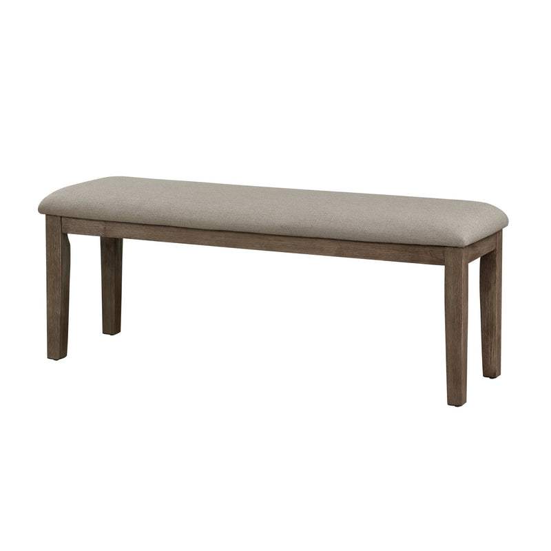 armhurst-gray-bench-4