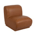 armless-accent-chair-brown-2