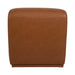 armless-accent-chair-brown-4