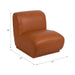 armless-accent-chair-brown-7