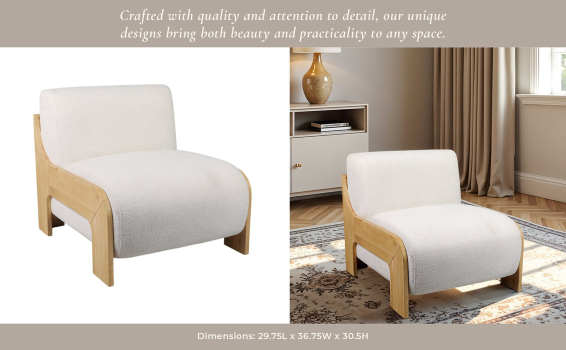armless-modern-accent-chair-ivory-10